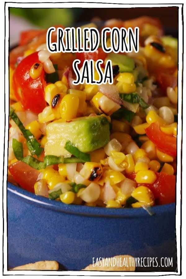 Grilled-Corn-Salsa