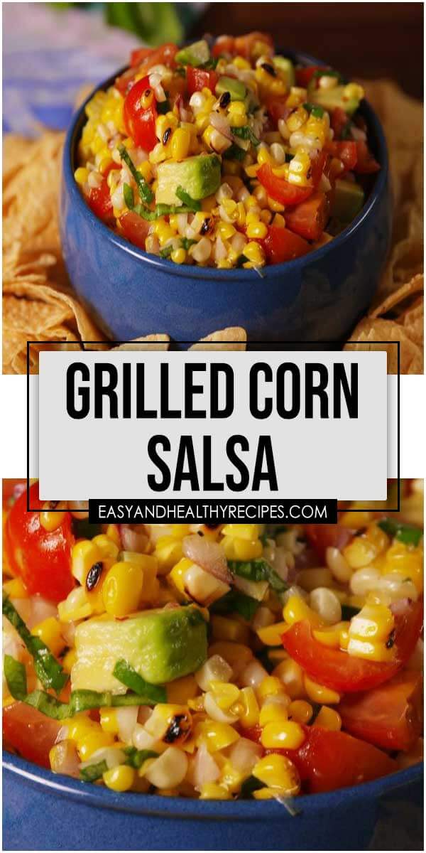 Grilled-Corn-Salsa2