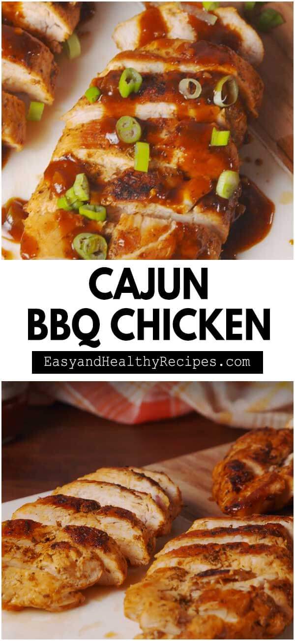 Cajun-Bbq-Chicken2