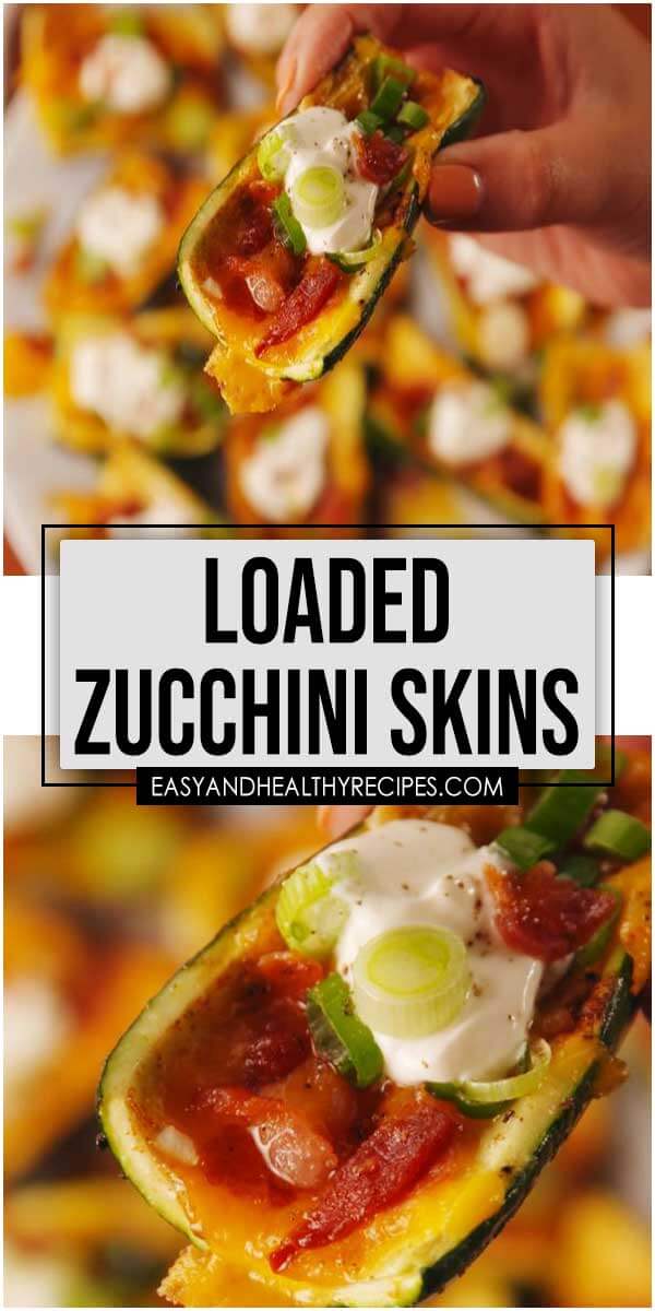 Loaded-Zucchini-Skins2
