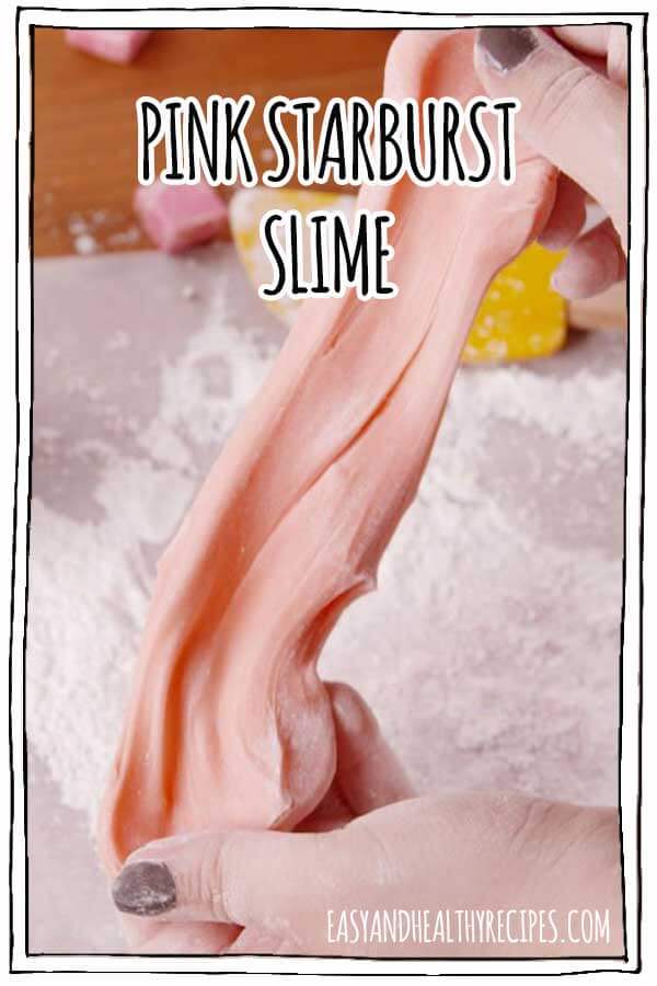 Pink-Starburst-Slime