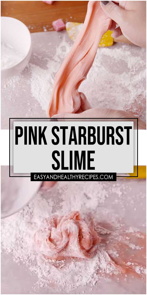 Pink-Starburst-Slime2