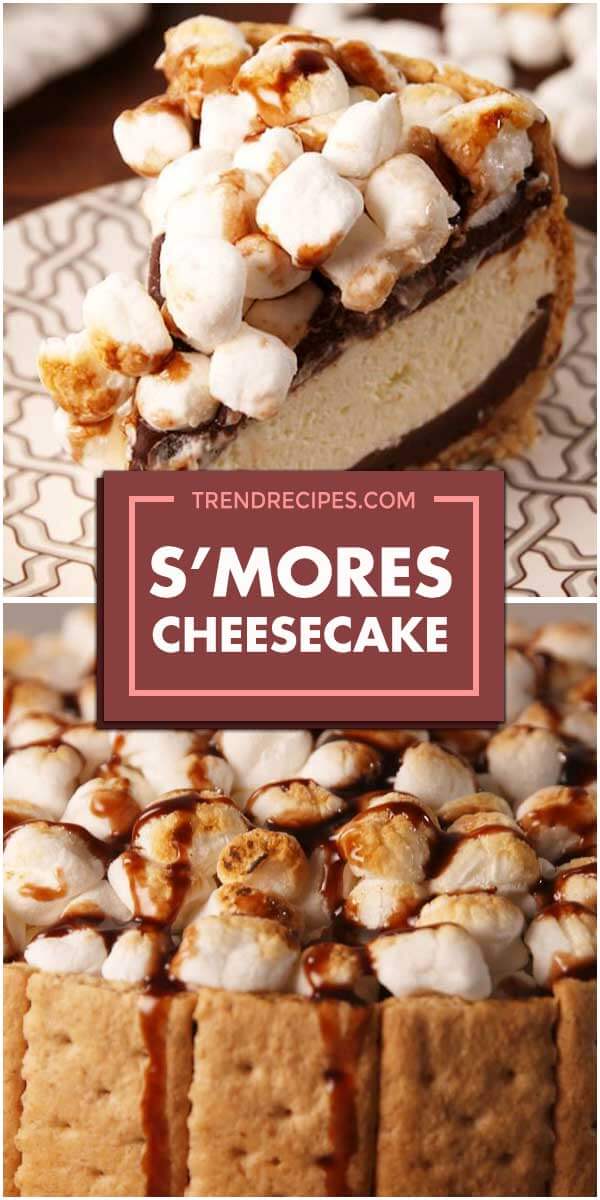 Smores-Cheesecake2