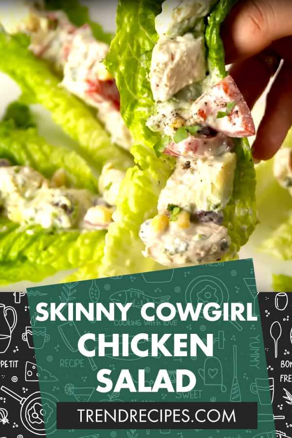 Skinny-Cowgirl-Chicken-Salad