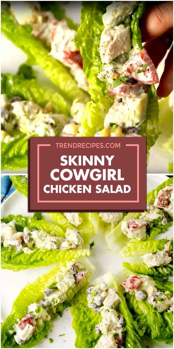 Skinny-Cowgirl-Chicken-Salad2