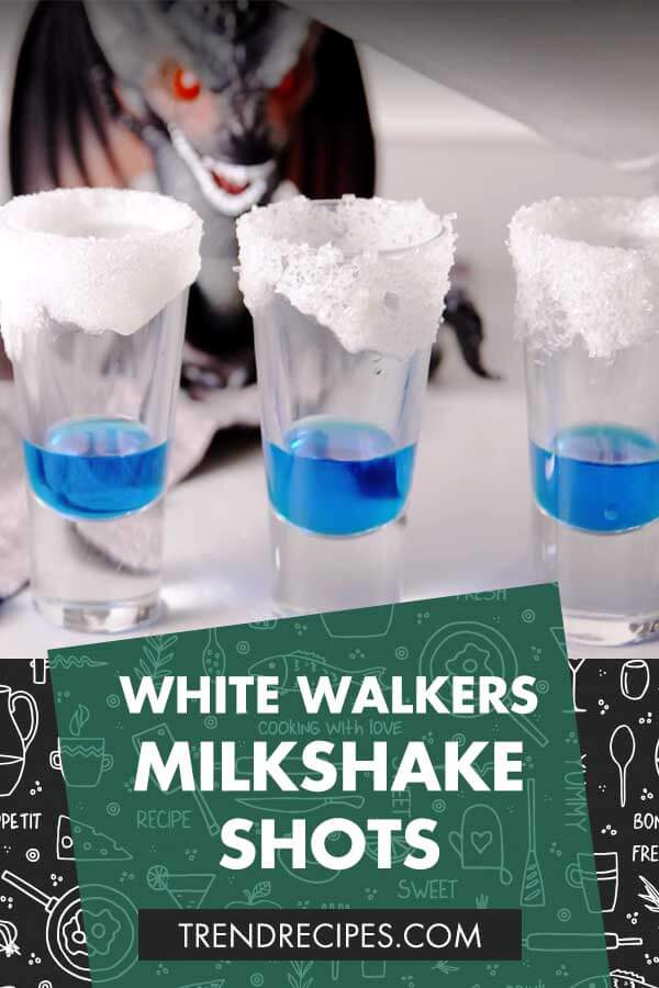White-Walkers-Milkshake-Shots