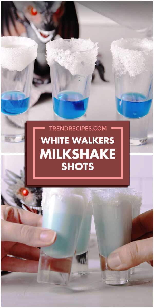 -White-Walkers-Milkshake-Shots2