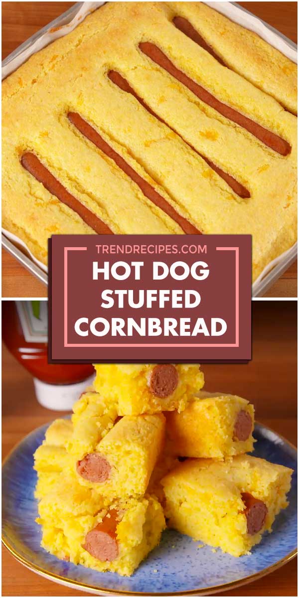 Hot-Dog-Stuffed-Cornbread2