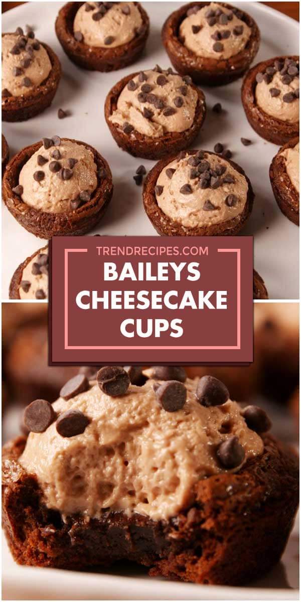 -Baileys-Cheesecake-Cups2