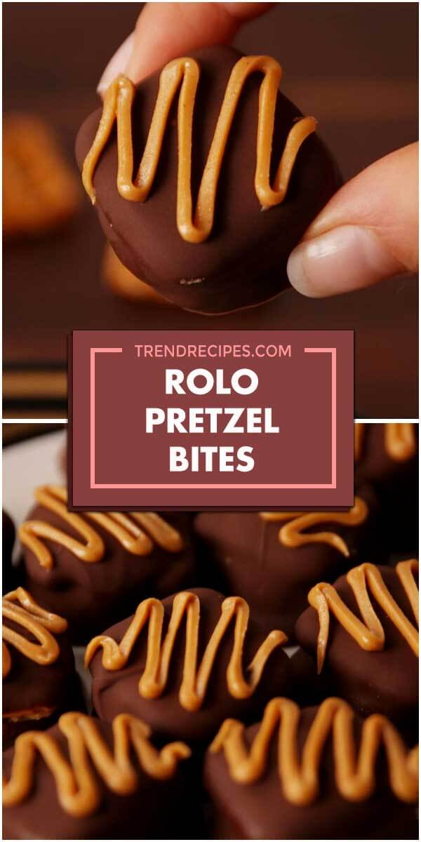 Rolo-Pretzel-Bites2