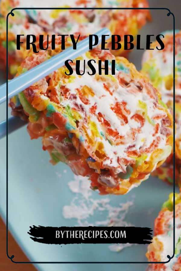 -Fruity-Pebbles-Sushi