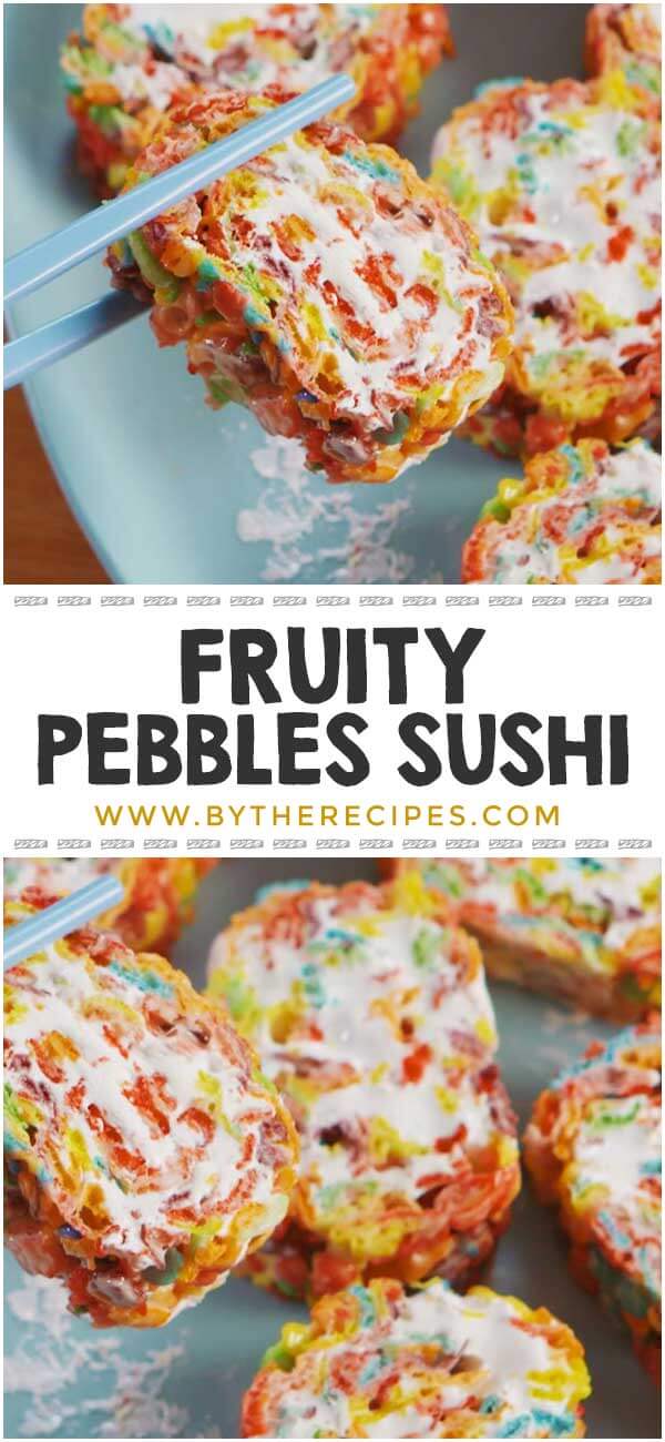 Fruity-Pebbles-Sushi2