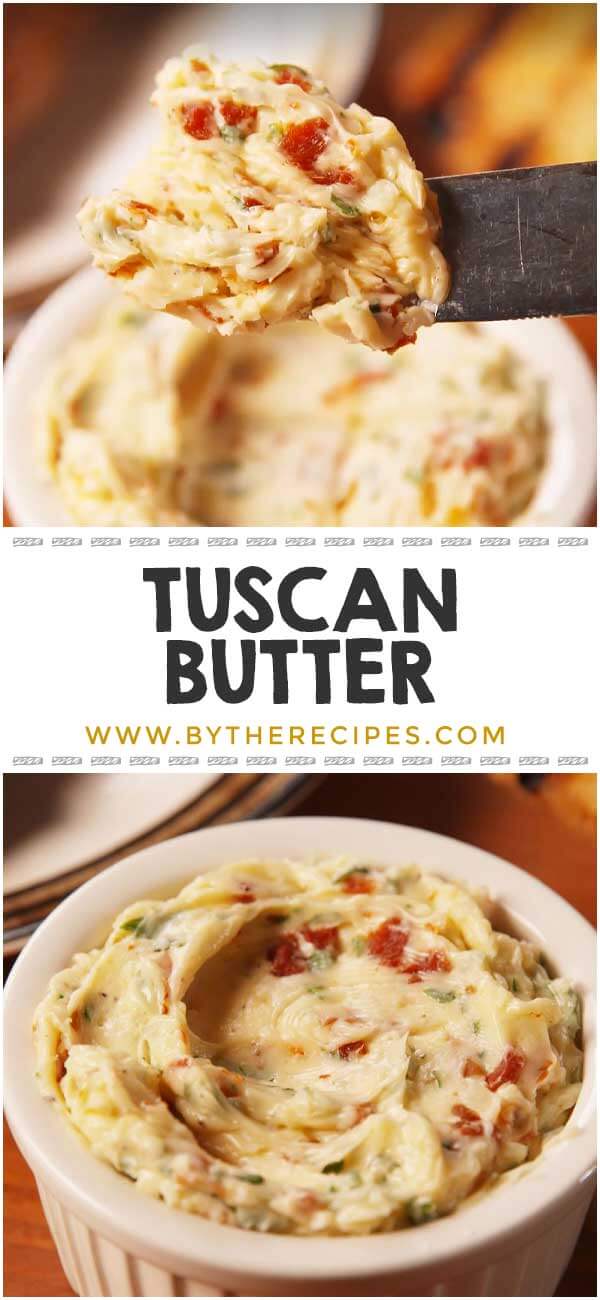 Tuscan-Butter2