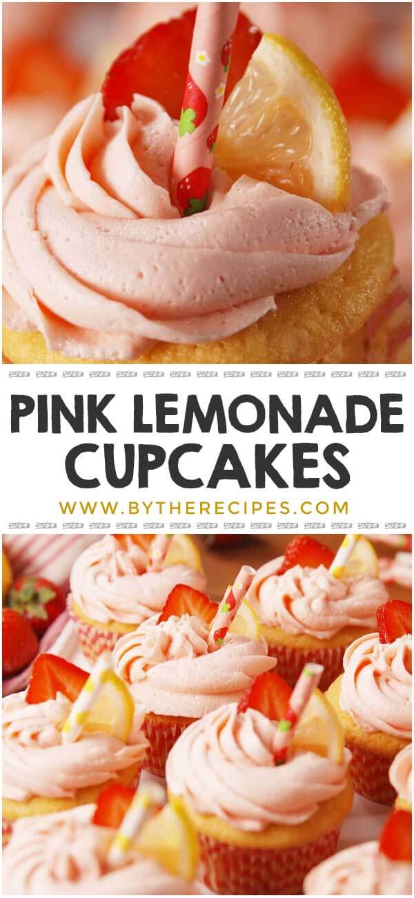 Pink-Lemonade-Cupcakes2