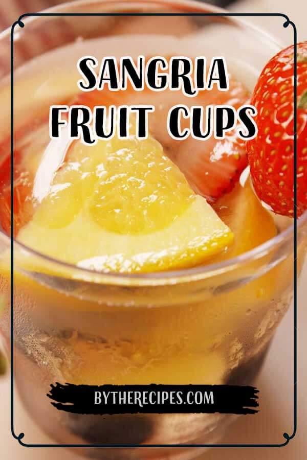 Sangria-Fruit-Cups