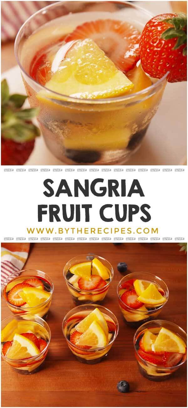 -Sangria-Fruit-Cups2