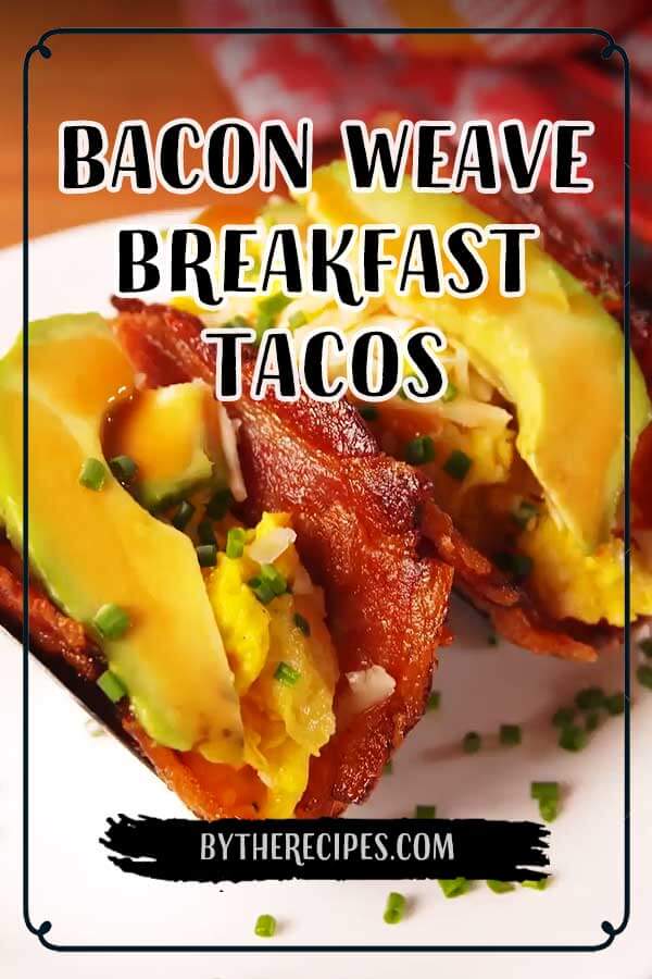 Bacon-Weave-Breakfast-Tacos