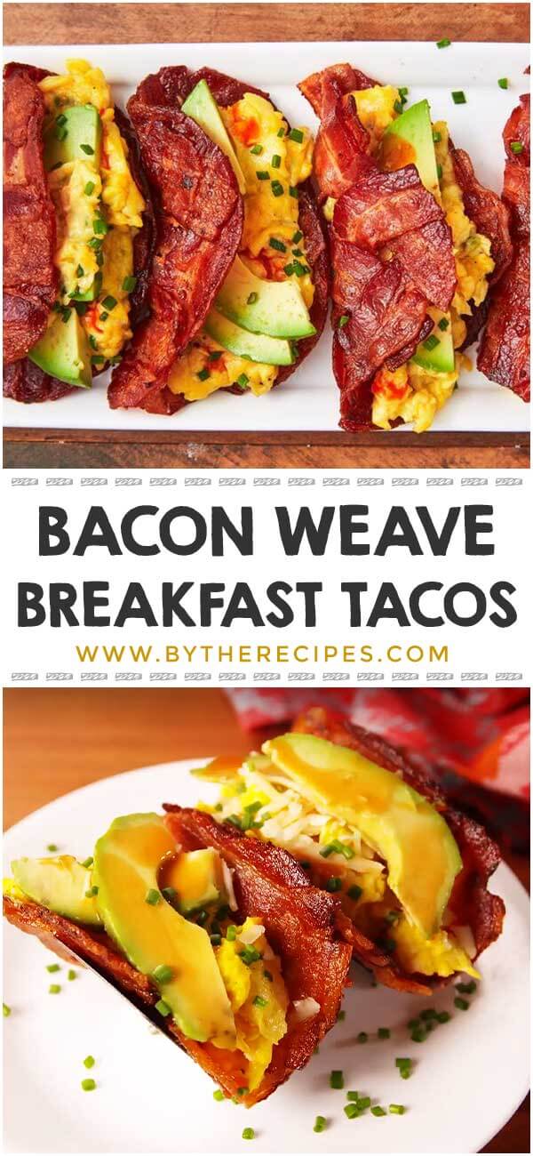 Bacon-Weave-Breakfast-Tacos2