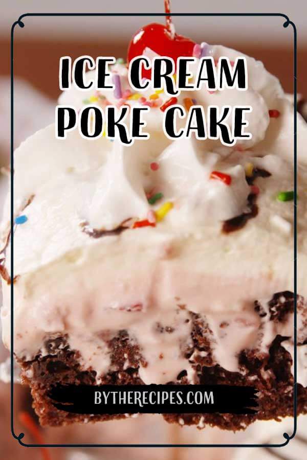 Ice-Cream-Poke-Cake