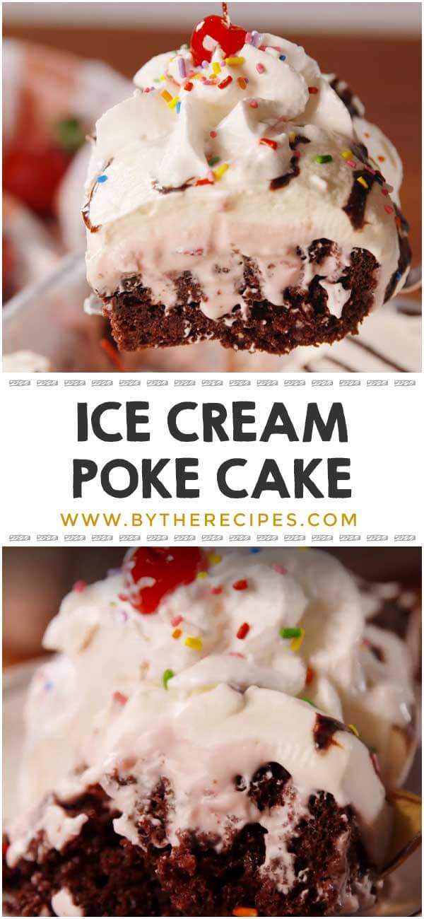 Ice-Cream-Poke-Cake2