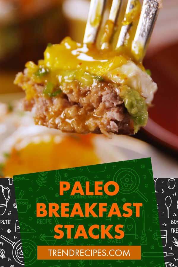 Paleo-Breakfast-Stacks