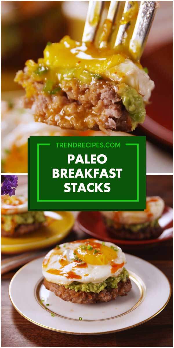 Paleo-Breakfast-Stacks2