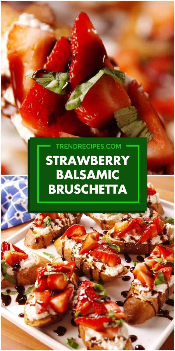 Strawberry-Balsamic-Bruschetta2