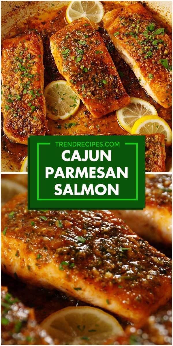 Cajun-Parmesan-Salmon2