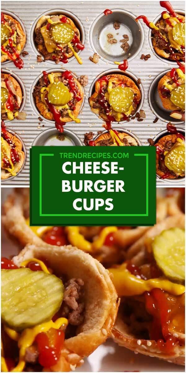 Cheeseburger-Cups2