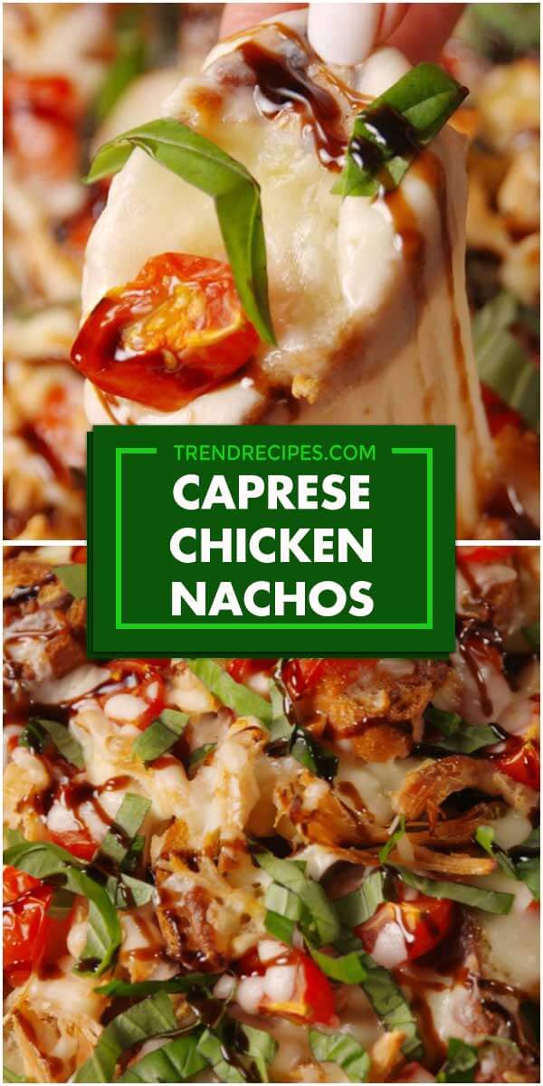 Caprese-Chicken-Nachos2