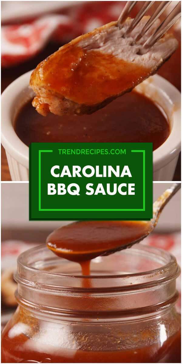 Carolina-BBQ-Sauce2