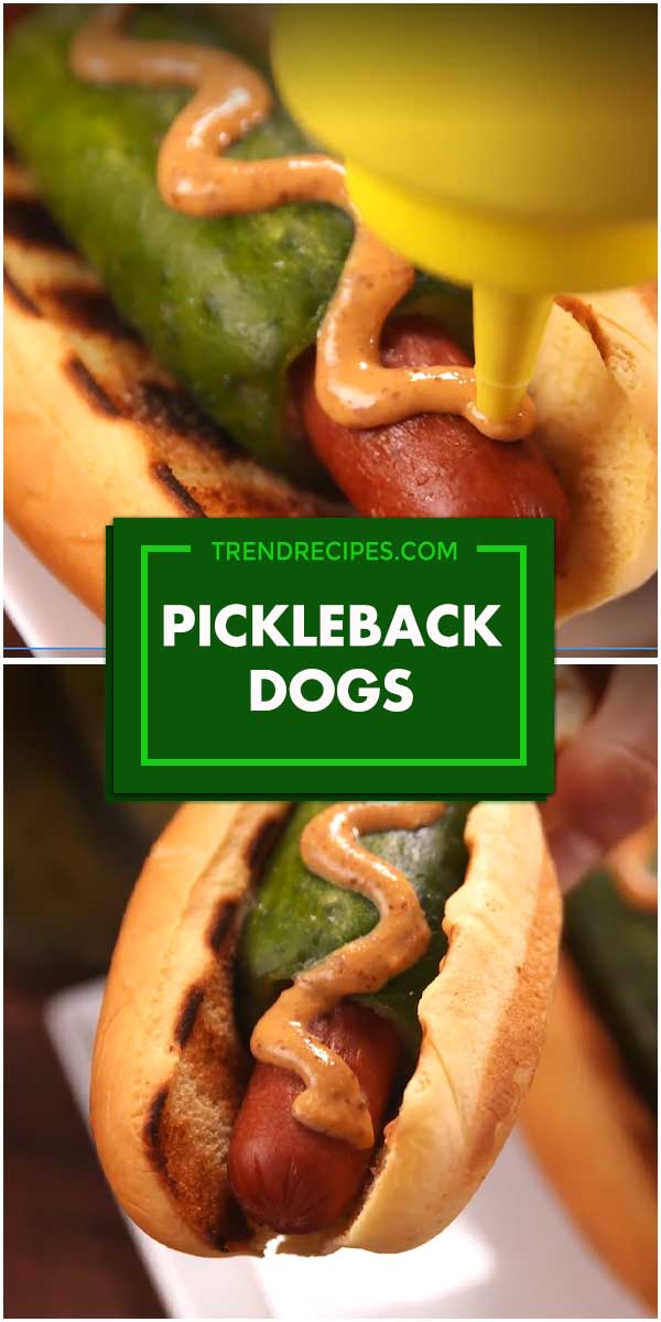 -Pickleback-Dogs2