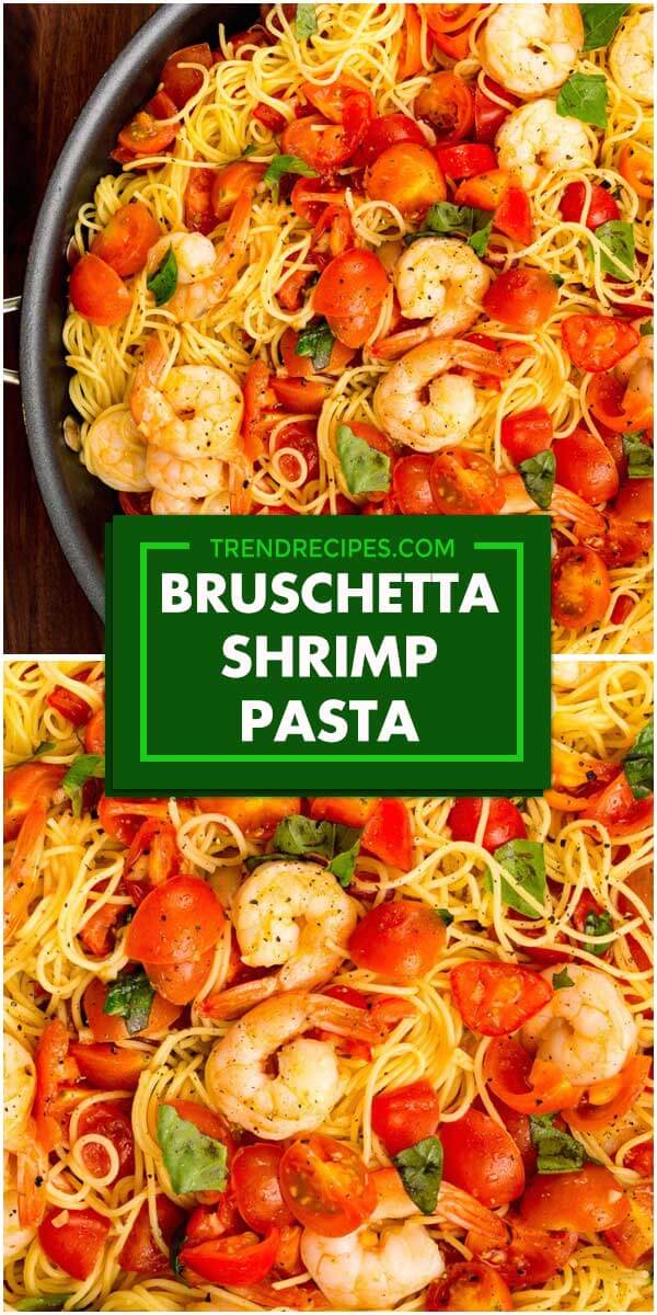 Bruschetta-Shrimp-Pasta2