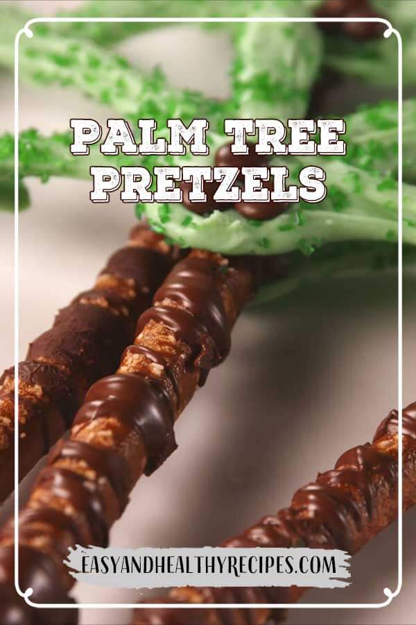 Palm-Tree-Pretzels