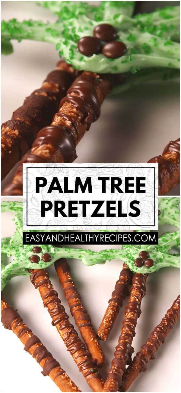 Palm-Tree-Pretzels2