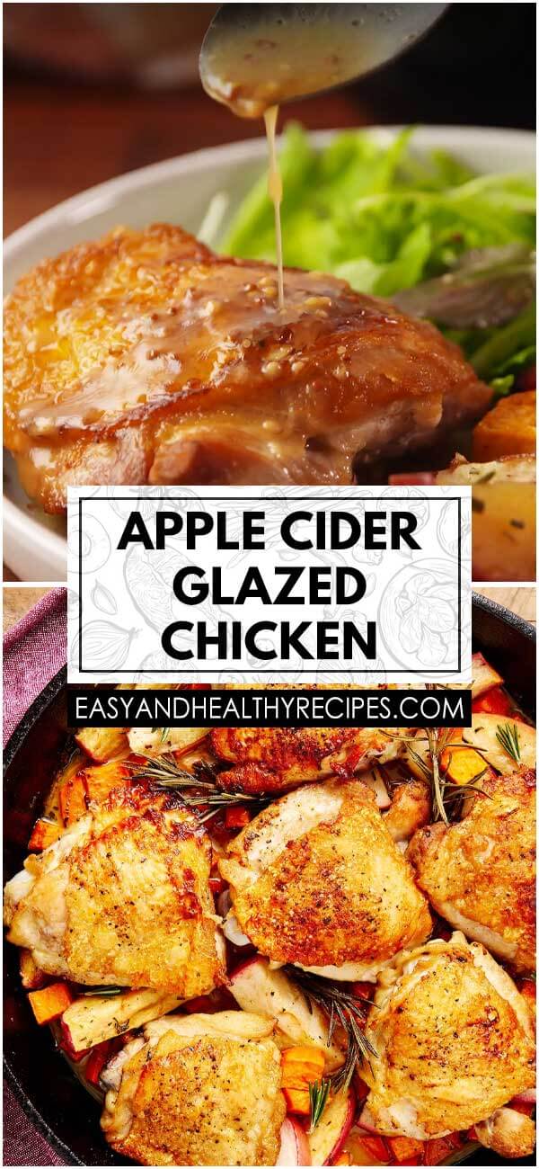 Apple-Cider-Glazed-Chicken2