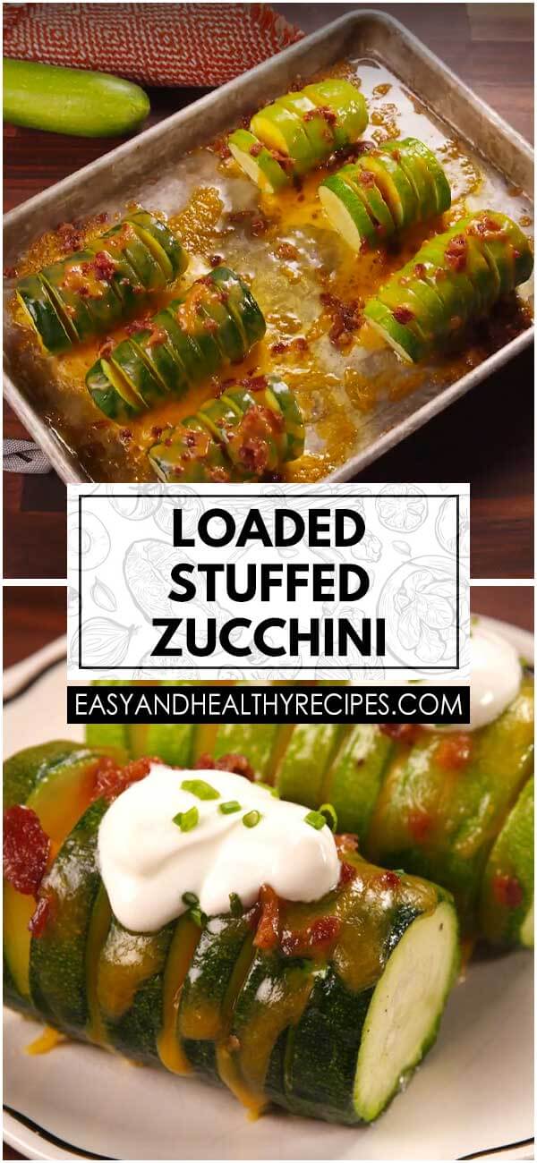 Loaded-Stuffed-Zucchini2