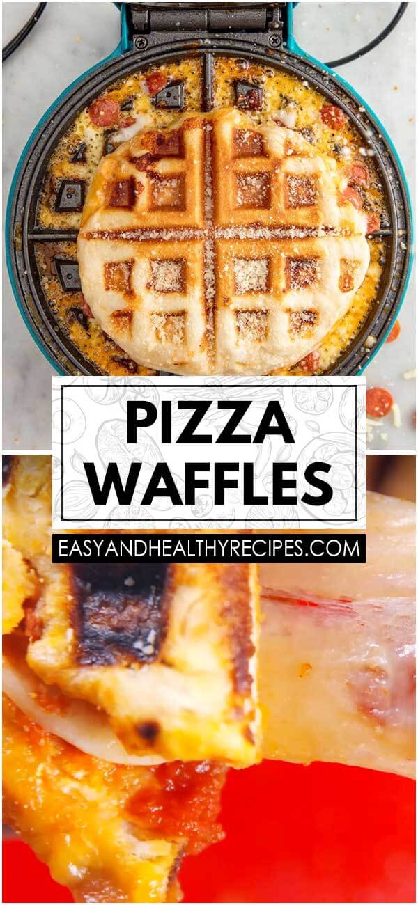 Pizza-Waffles2