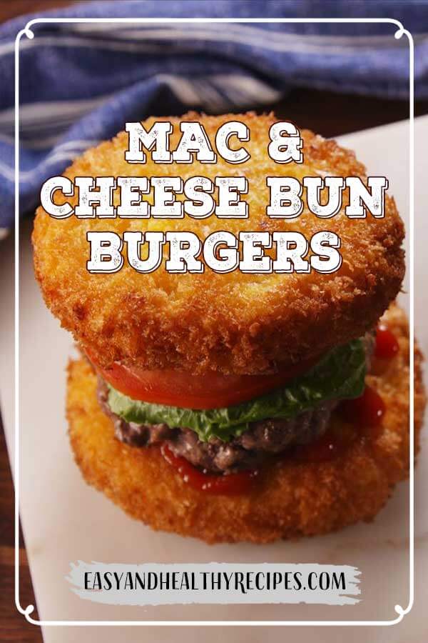 -Mac-Cheese-Bun-Burgers