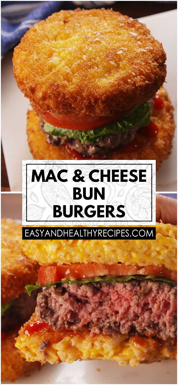 Mac-Cheese-Bun-Burgers2