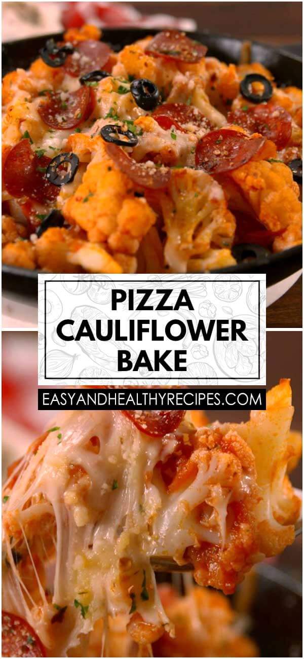 Pizza-Cauliflower-Bake2