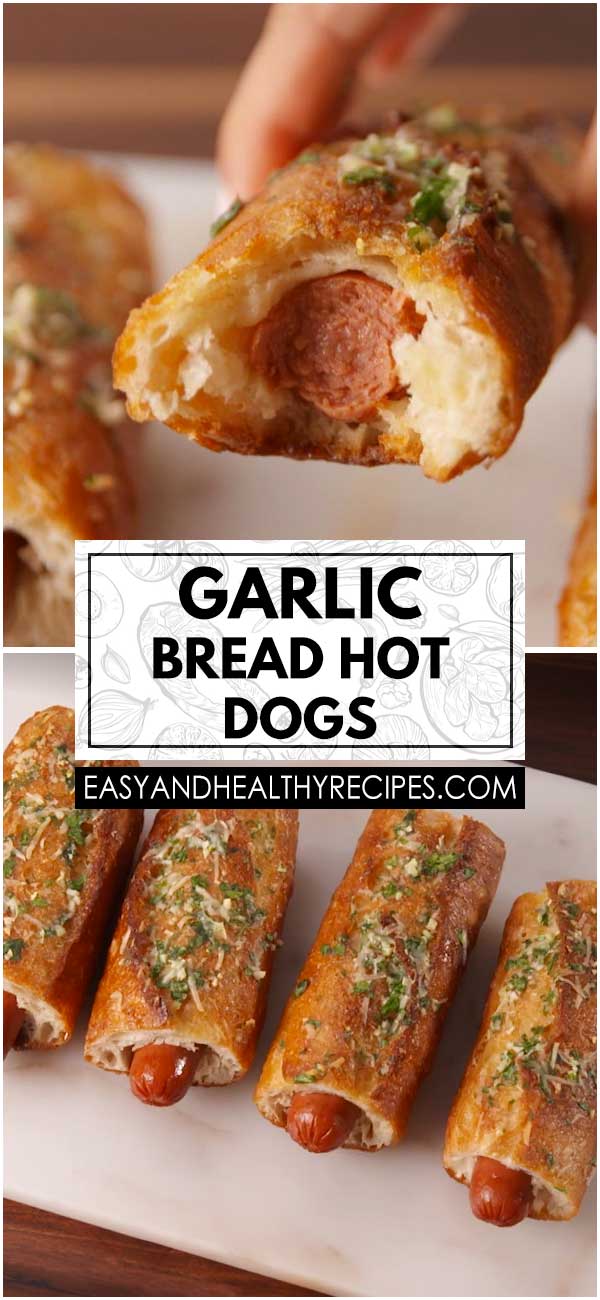 Garlic-Bread-Hot-Dogs2