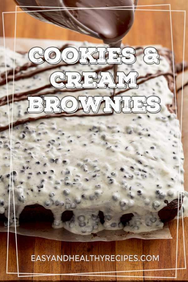 Cookies-And-Cream-Brownies