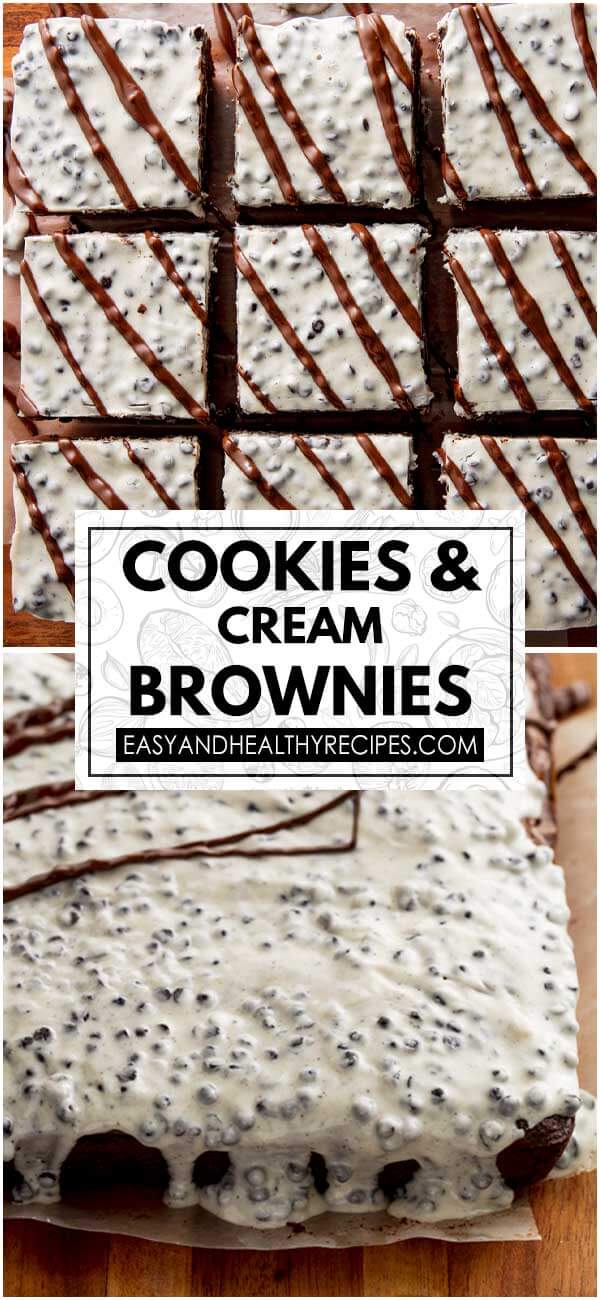 Cookies-And-Cream-Brownies2