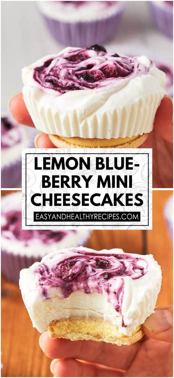 Lemon-Blueberry-Mini-Cheesecakes2