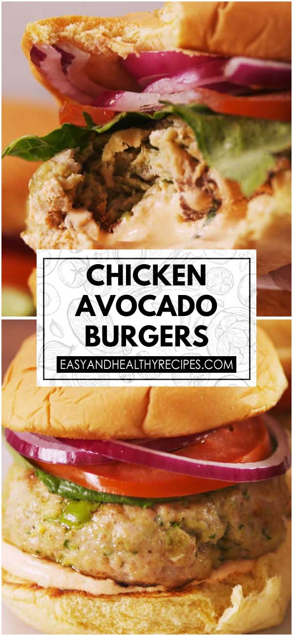 Chicken-Avocado-Burgers2