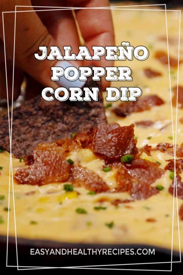 Jalapeno-Popper-Corn-Dip