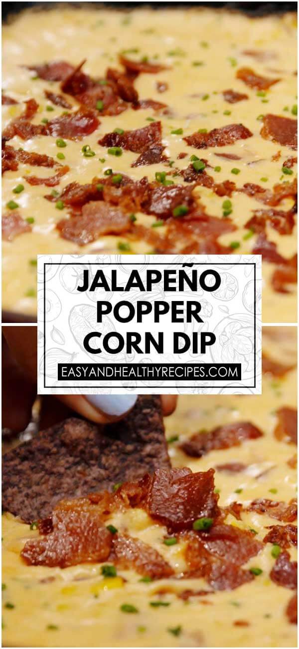 Jalapeno-Popper-Corn-Dip2