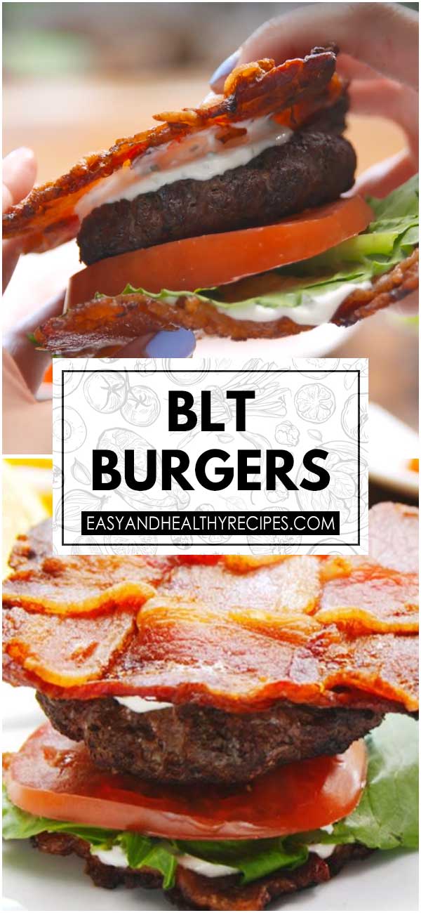 Blt-Burgers2