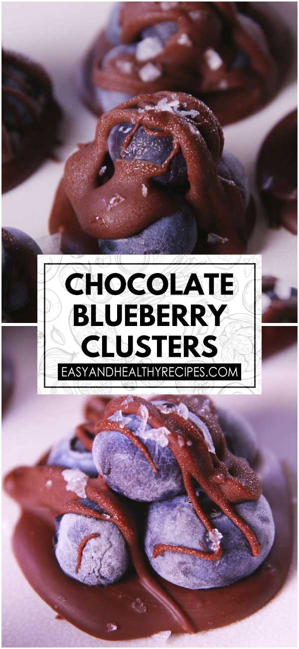 Chocolate-Blueberry-Clusters2